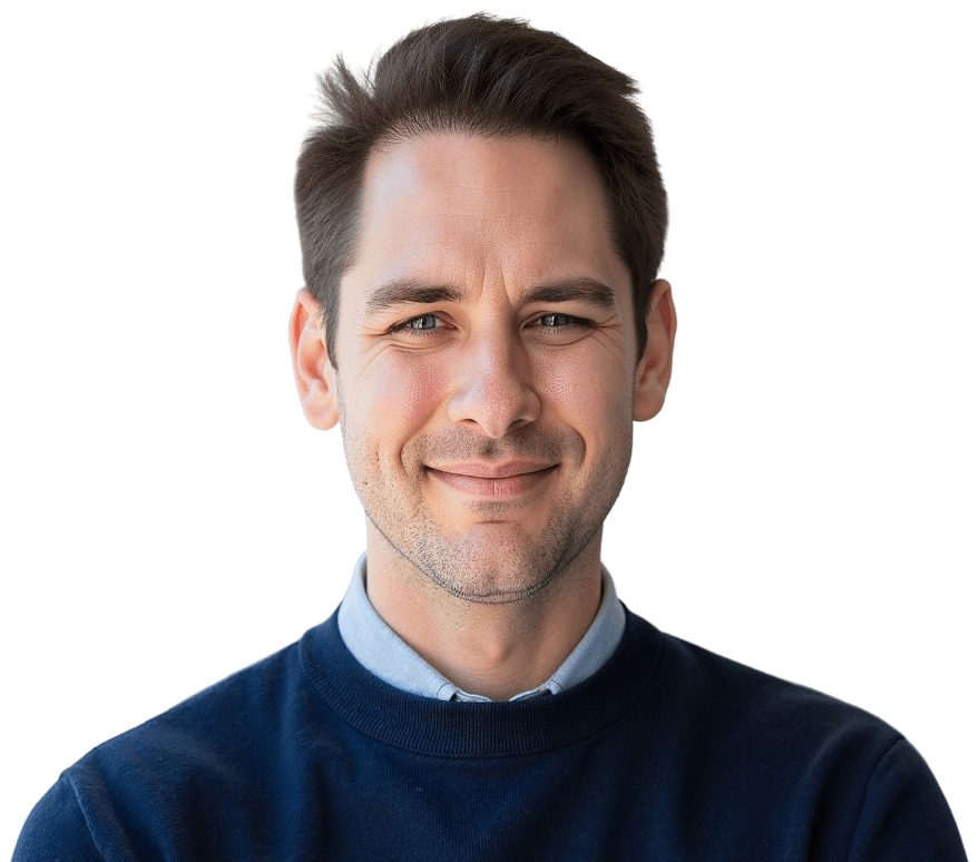 Ari Stiegler