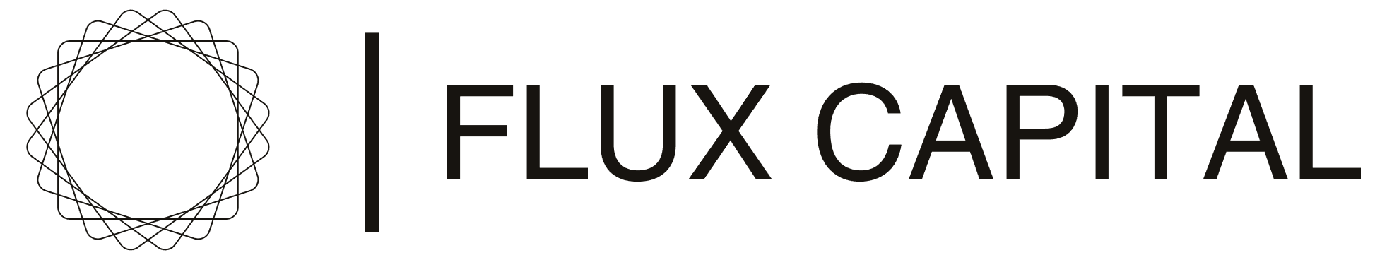 Flux Capital