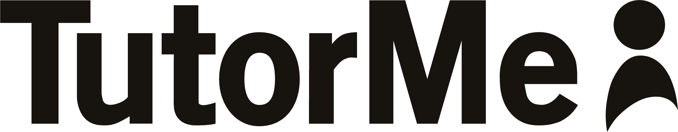 TutorMe